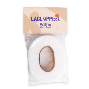 fållfix laglappen