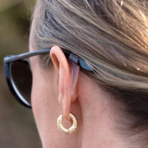 halkskydd för glasögon