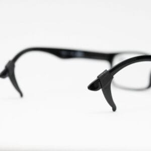 halkskydd för glasögon