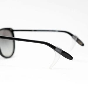 halkskydd för glasögon