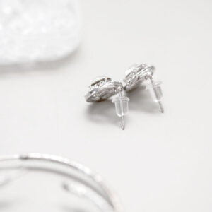 öronpluppar till örhängen