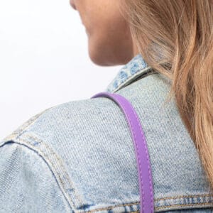 halkskydd för axelband