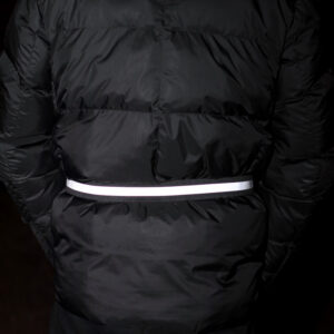 reflexbälte baksida