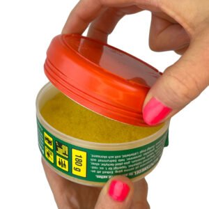 universal allputsmedel