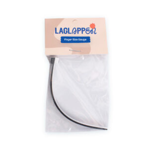 ringmätare pack