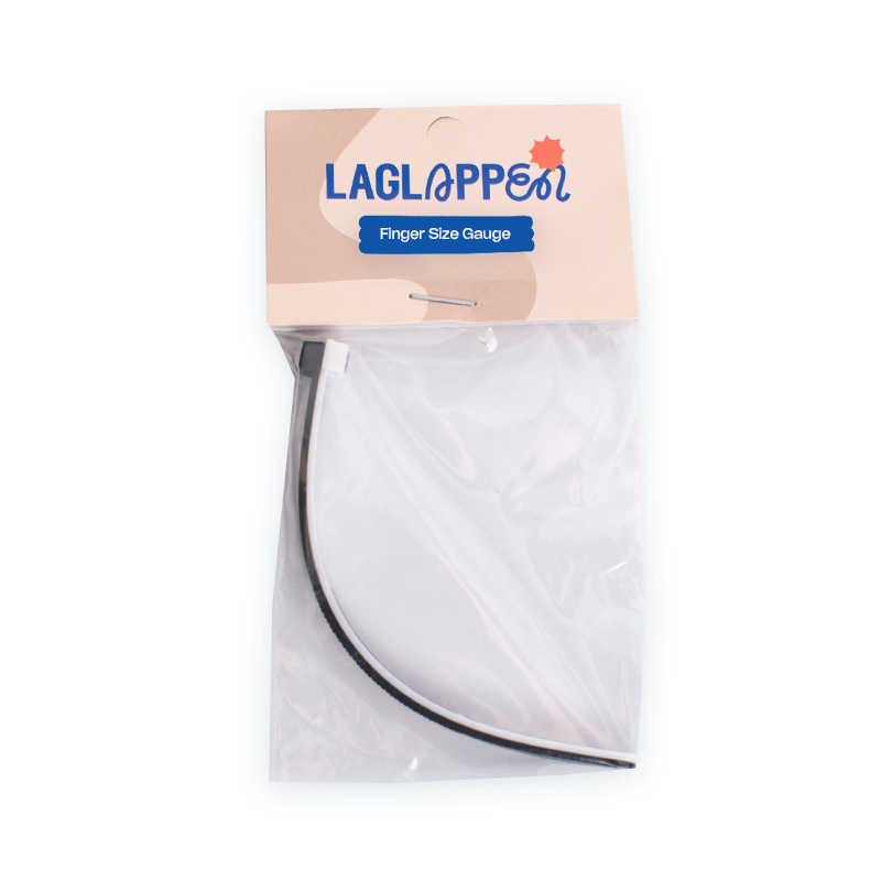 ringmätare pack