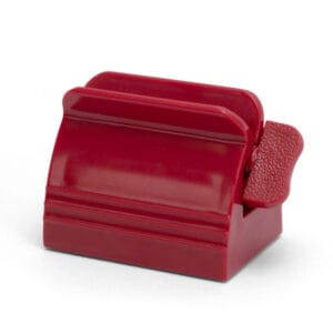 tubklämma