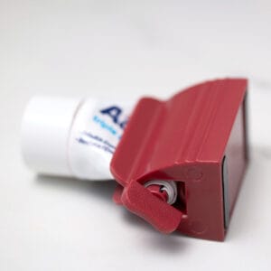 tubklämma