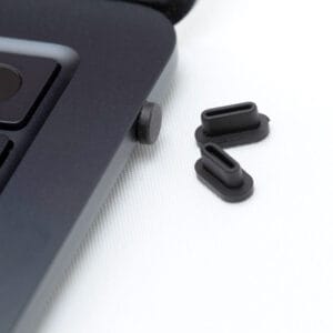 anti-dammskydd macbook