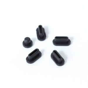 anti-dammskydd macbook