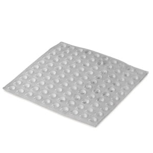 luckdämpare klistermärken