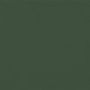 Mörkgrön