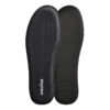memory foam skosula