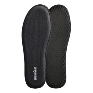 memory foam skosula
