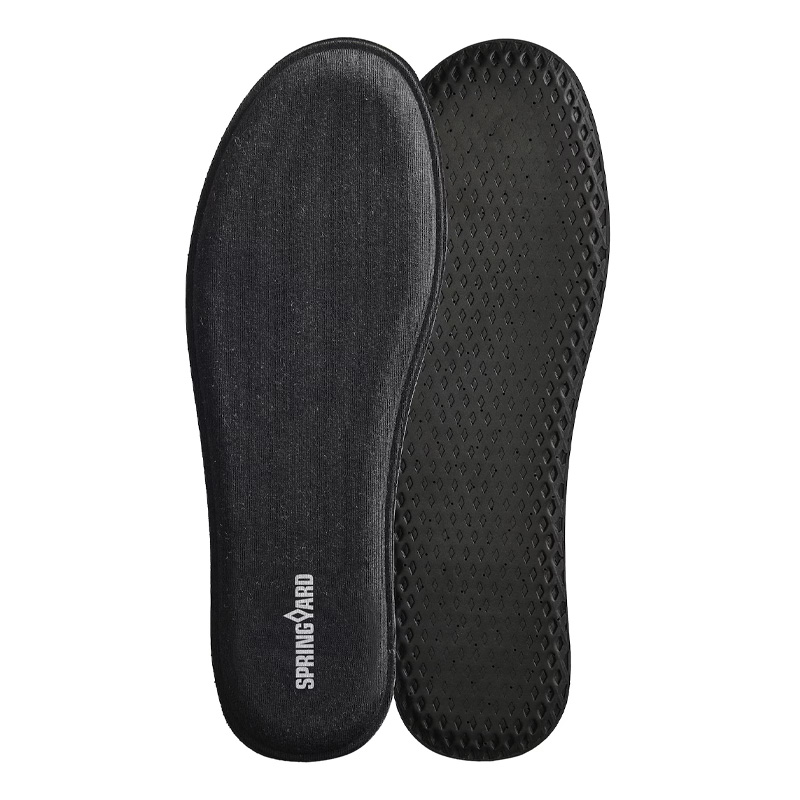 memory foam skosula