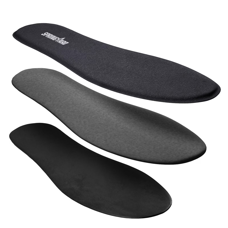 memory foam skosula