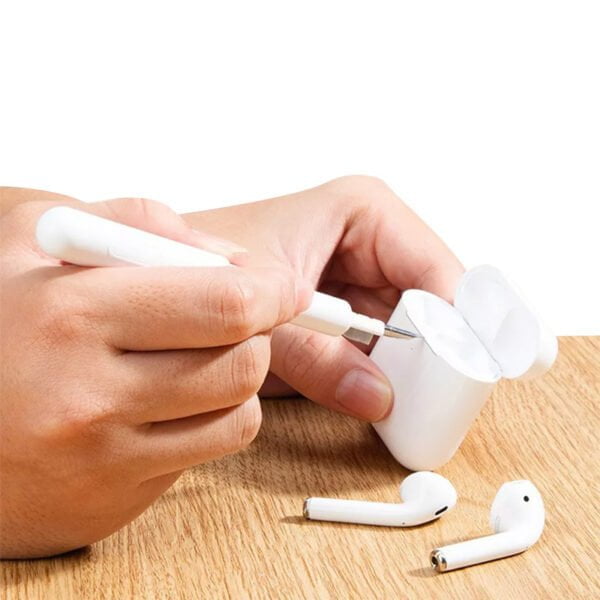 airpod cleaner