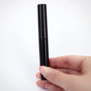 rengöringsborste för hörlurar airpods