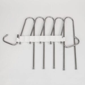 hängare till byxorna