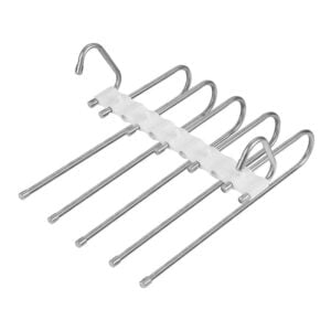 byxhängare till garderoben