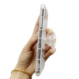 bordstativ till mobil