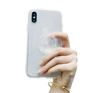 bordstativ till mobil