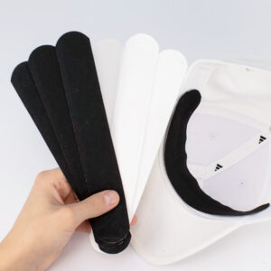 smutsskydd till keps