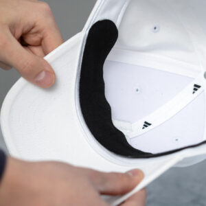 smutsskydd till keps