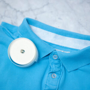 Smutsskydd - Engångsbruk