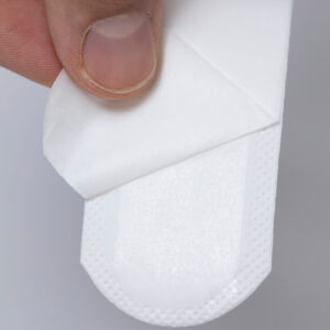 smutsskydd till skjortkrage