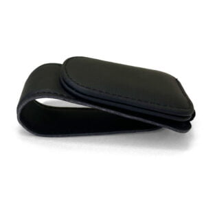 glasögonhållare till bilen