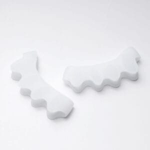 hallux valgus tåseparerare