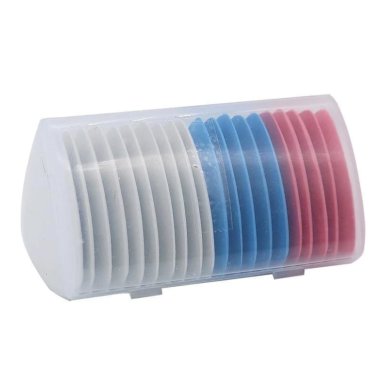 Sybehör – praktiska tillbehör för sömnad - Skräddarkritor