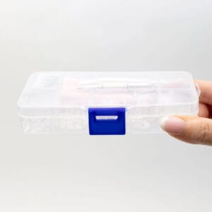 reparationsdelar till glasögon