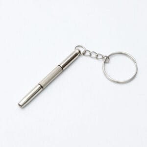 reparationsdelar till glasögon