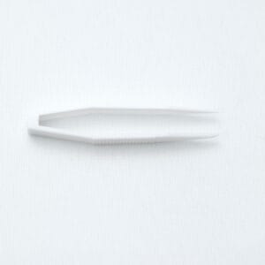 reparationsdelar till glasögon