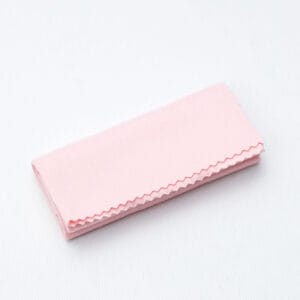 reparationsdelar till glasögon