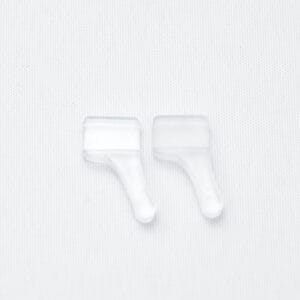 reparationsdelar till glasögon