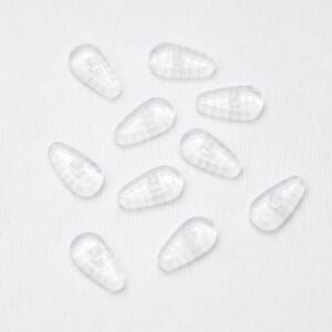 reparationsdelar till glasögon