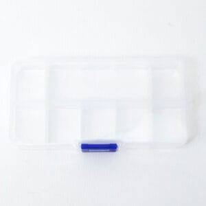 reparationsdelar till glasögon