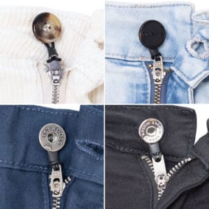 hållare till gylfen