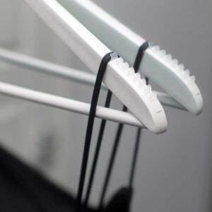 antihalk tejp till galge