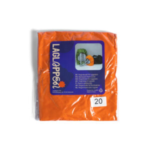 Regnskydd för ryggsäck