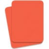 Neonorange