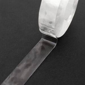 dubbelsidig nanotejp