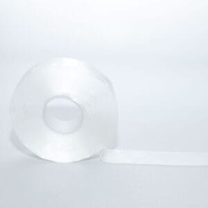 dubbelsidig nanotejp