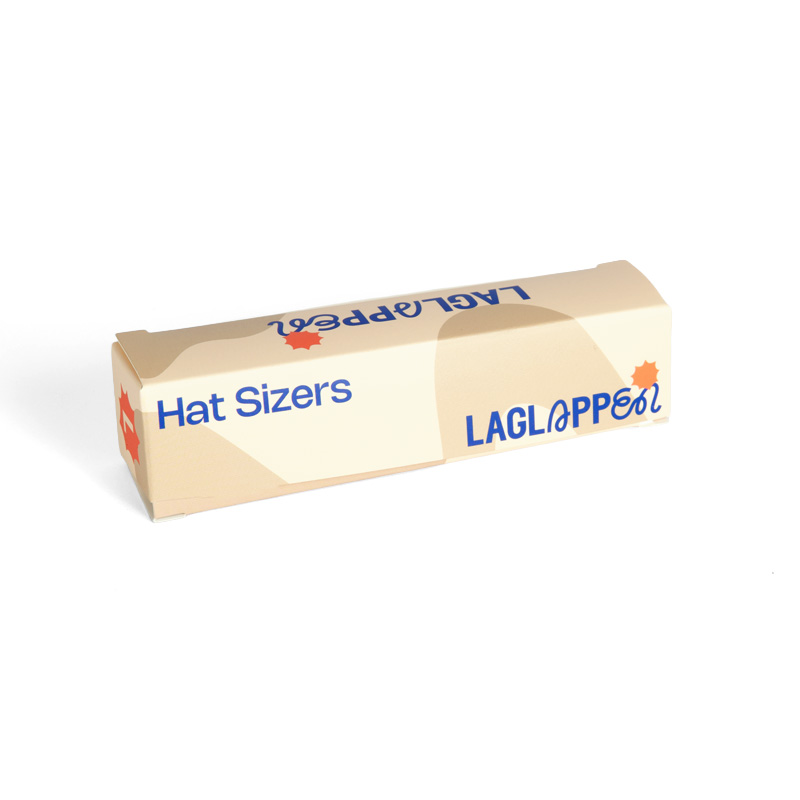 Hatt Sizers