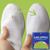 Limegrön