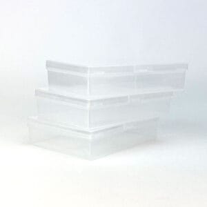 behållare till spelkort