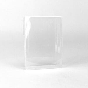 behållare till spelkort